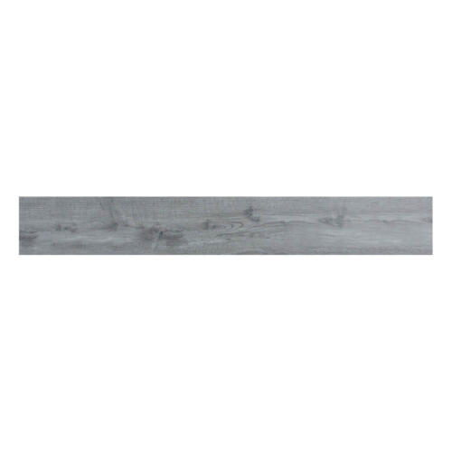 Płytki podłogowe i ścienne - Bosque Grey 20x120 Rett gat.1/2