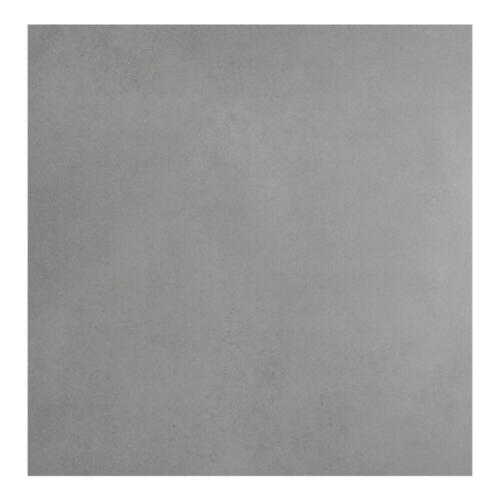 Płytki podłogowe i ścienne - Dixieland Grey 60x60 Rett gat.2
