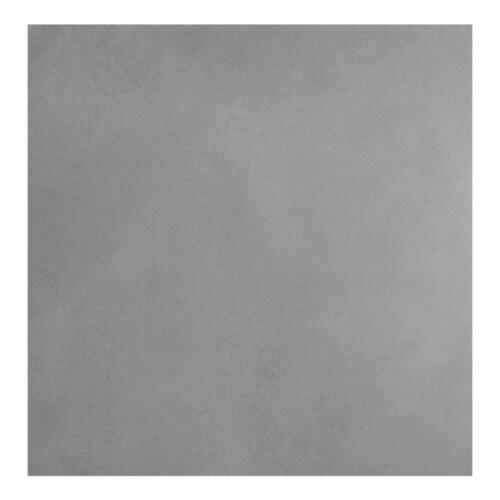 płytki podłogowe,ścienne,60x60cm,szare,dixieland grey