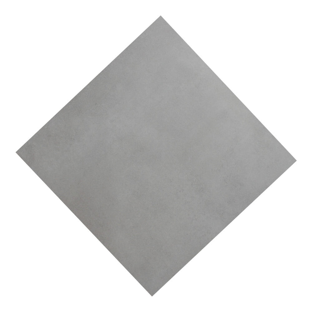płytki podłogowe,ścienne,60x60cm,szare,dixieland grey