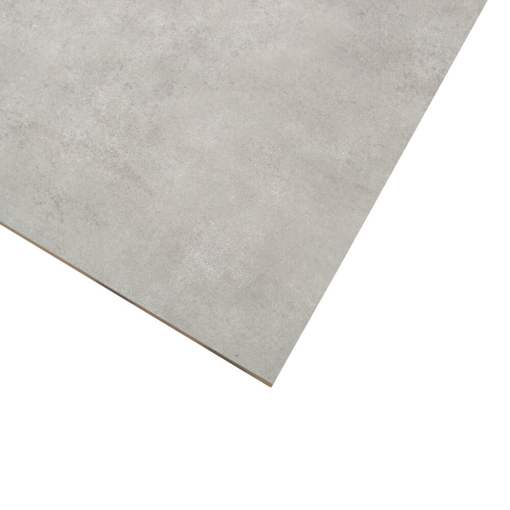 Płytki tarasowe - Concrete Stone 60x60 (20mm) Rett gat.1/2