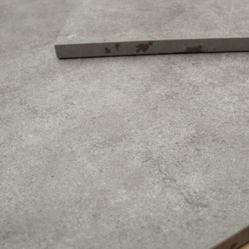 Płytki tarasowe - Concrete Stone 60x60 (20mm) Rett gat.1/2