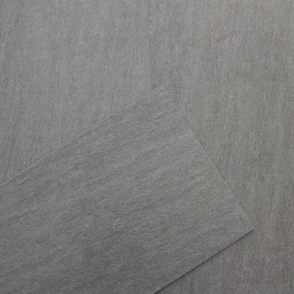 Płytki podłogowe i ścienne - Granito Antracite 30x60 gat.1