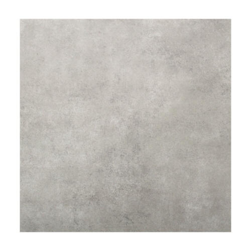 Płytki tarasowe - Concrete Stone 60x60 (20mm) Rett gat.1/2
