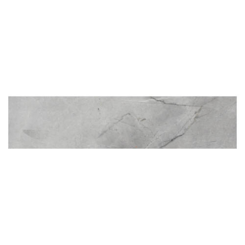 Płytki podłogowe i ścienne - Masterstone Silver 119,7x29,7 Rett gat.1