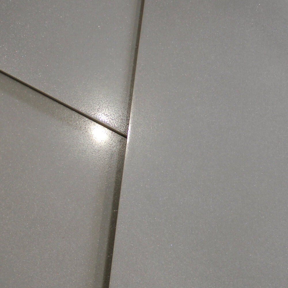 Płytki podłogowe i ścienne - Cambia Grafit Lappato 59,7x59,7 gat.2