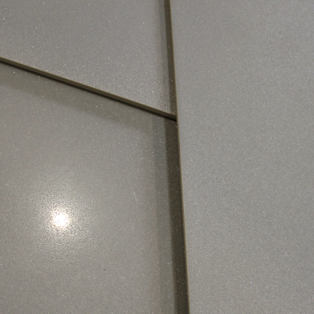 Płytki podłogowe i ścienne - Cambia Grafit Lappato 59,7x59,7 gat.2