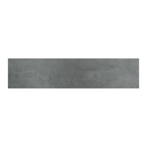 Płytki podłogowe i ścienne - Softcement Graphite 119,7x29,7 Rett gat.1
