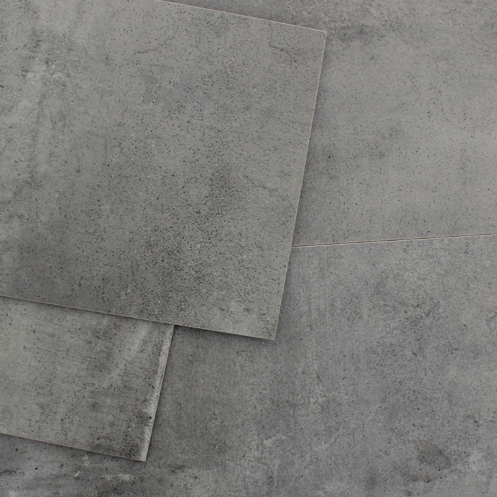 płytki podłogowe,ścienne,30x120cm,szare,soft cement graphite