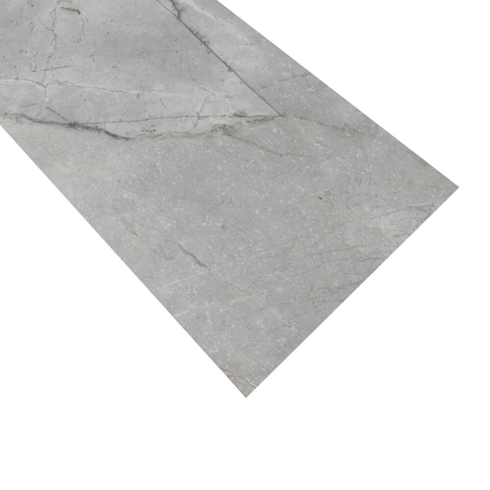 płytki podłogowe,ścienne,30x120cm,szare,kamień,masterstone silver