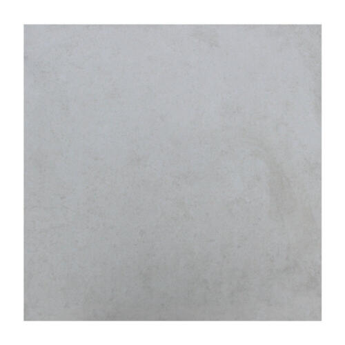 płytki podłogowe,ścienne,75x75cm,szare,durban white