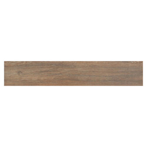 płytki podłogowe,ścienne,20x90cm,drewnopodobne,catalea nugat