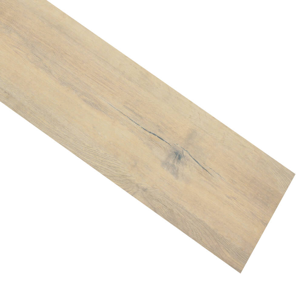 płytki podłogowe,ścienne,30x120cm,drewnopodobne,oris beige