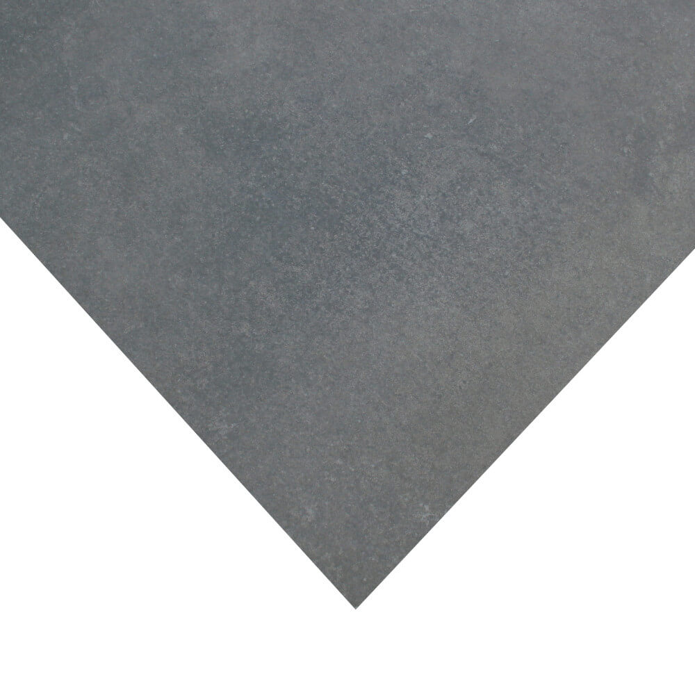 płytki podłogowe,ścienne,60x60cm,antracyt,cementi antracite