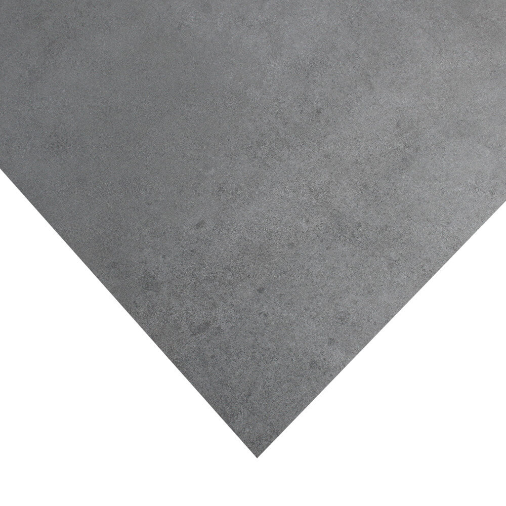 płytki podłogowe,60x60cm,szare,solid antracite