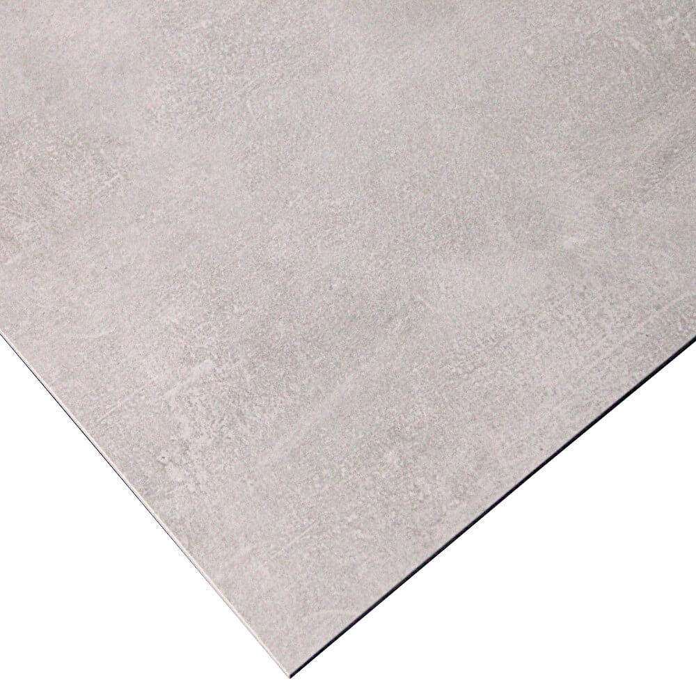 płytki podłogowe,ścienne,60x60cm,szare,pure grey
