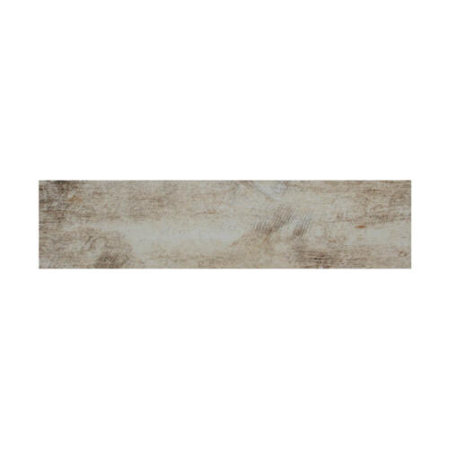 płytki podłogowe,ścienne,15x62cm,drewnopodobne,timber