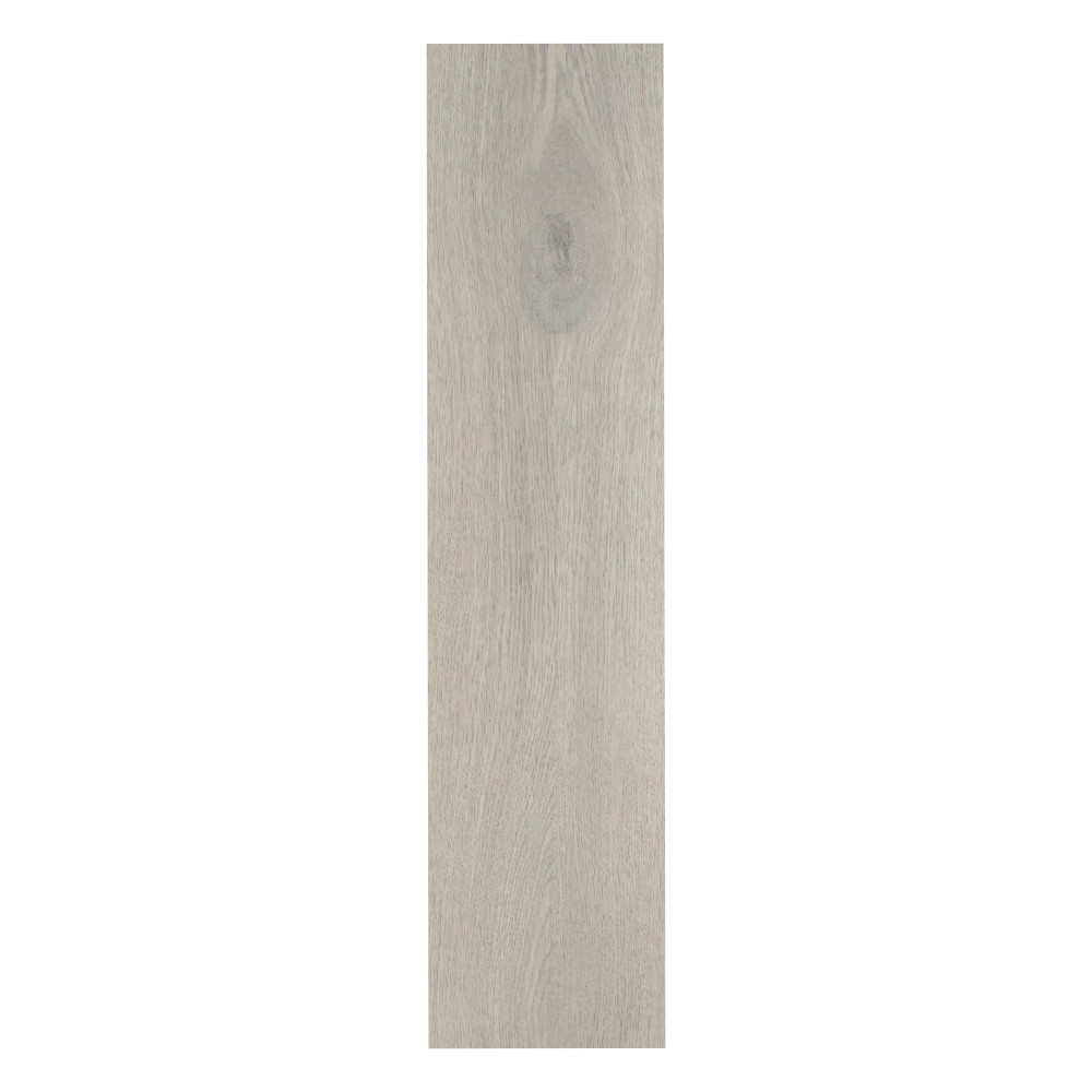 płytki podłogowe,ścienne,15x62cm,drewnopodobne,pinea soft grey