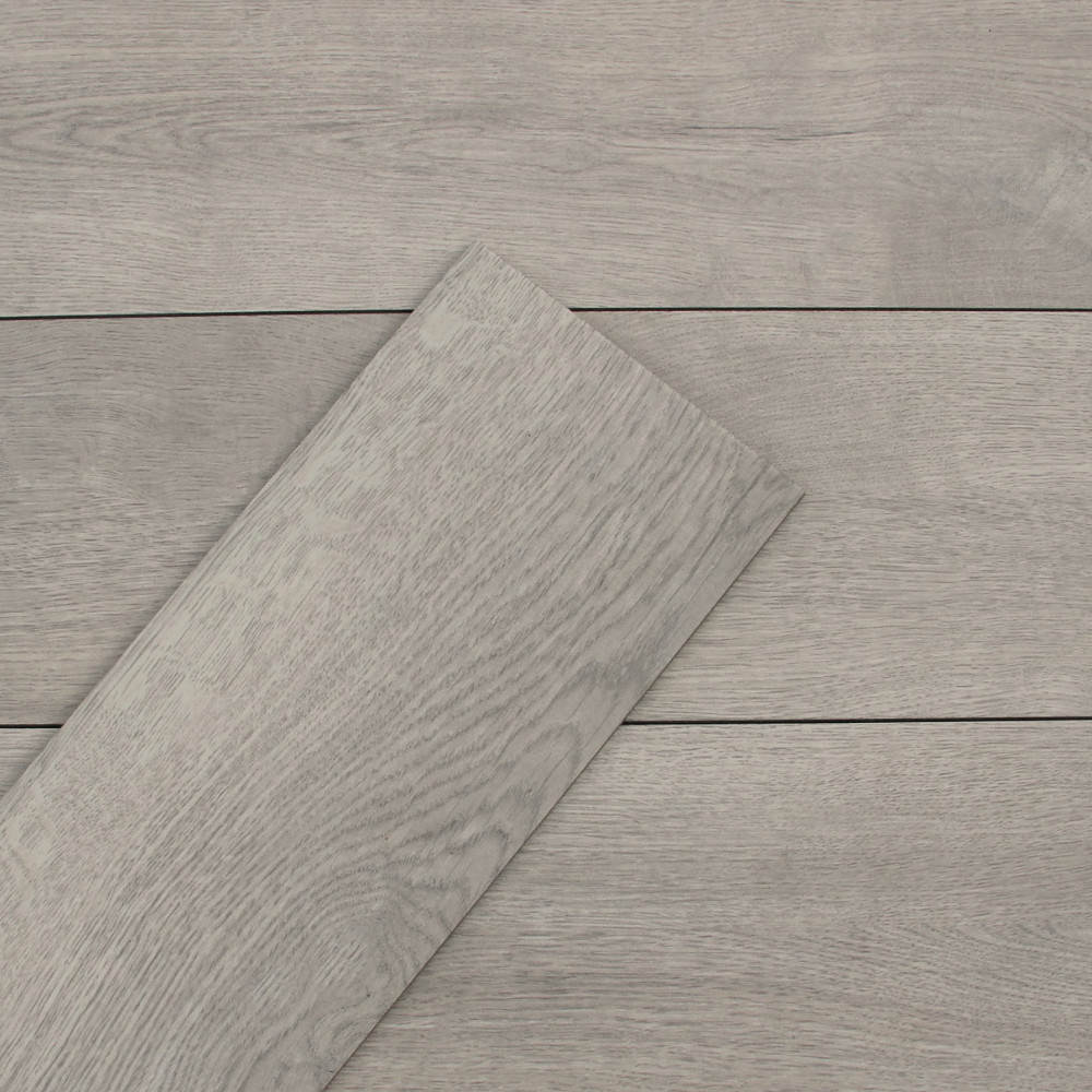 płytki podłogowe,ścienne,15x62cm,drewnopodobne,pinea soft grey