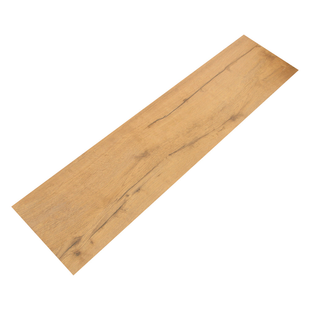 płytki podłogowe,ścienne,30x120cm,drewnopodobne
