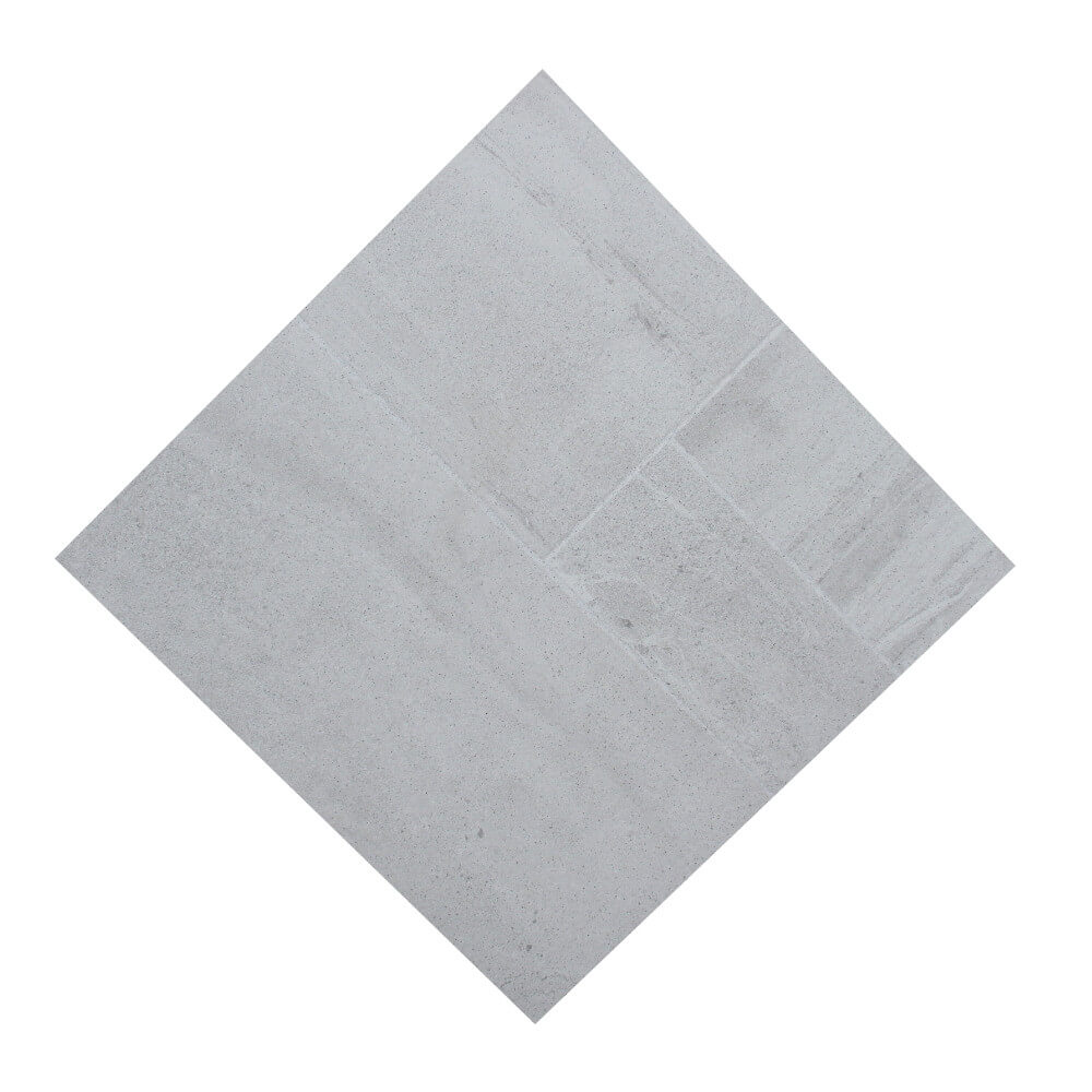 płytki podłogowe,ścienne,42x42cm,szare,structure light grey