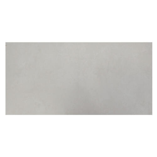 płytki podłogowe,ścienne,60x120cm,szare,matera white glossy