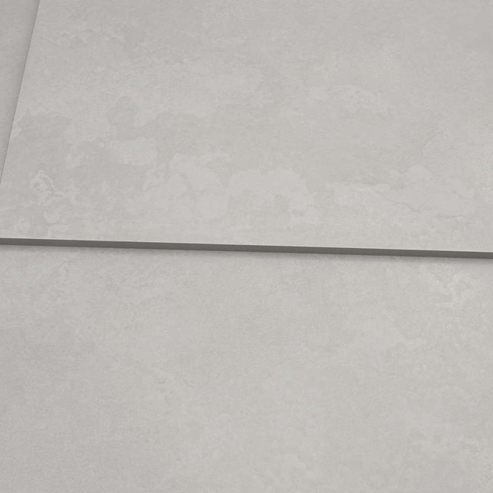 płytki podłogowe,ścienne,60x120cm,szare,matera white glossy