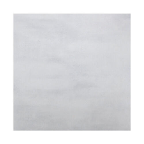 płytki podłogowe,ścienne,60x60cm,szare,coloradonights white