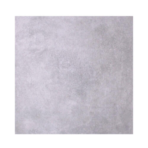 płytki podłogowe,ścienne,60x60cm,szare,danzig white
