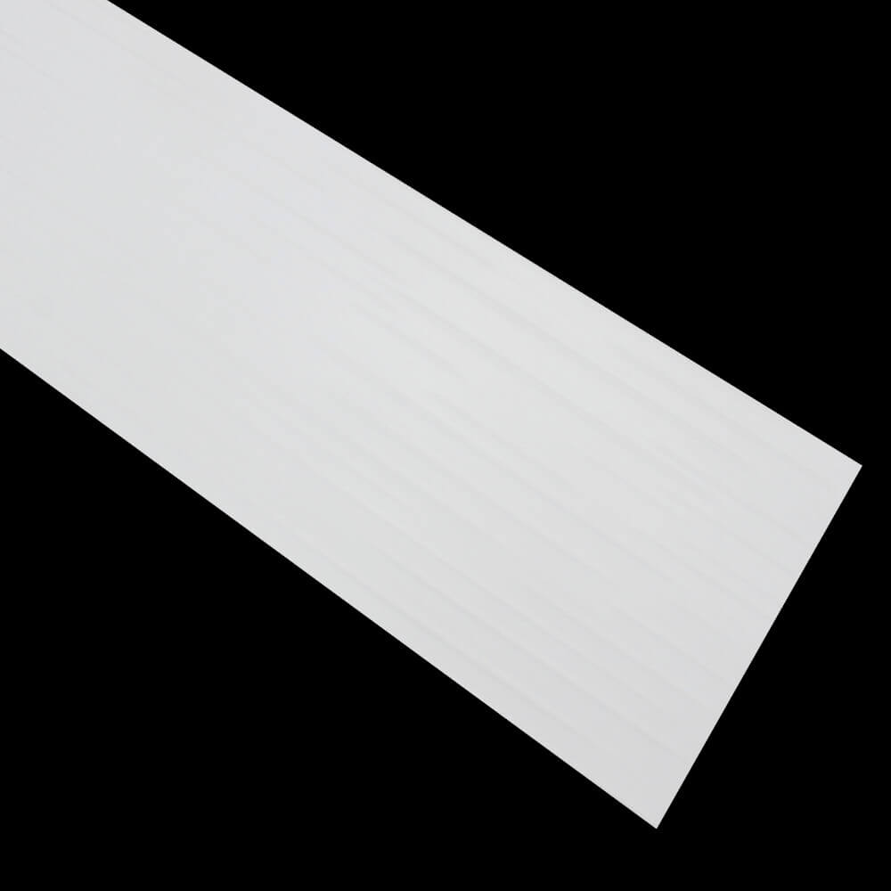 płytki ścienne,ceramiczne,24x74cm,białe,strukturalne,white rain satin structure