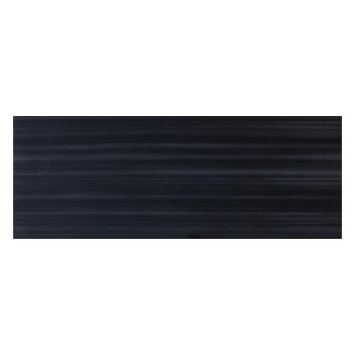 płytki ścienne,ceramiczne,29x60cm,czarne,sindi black