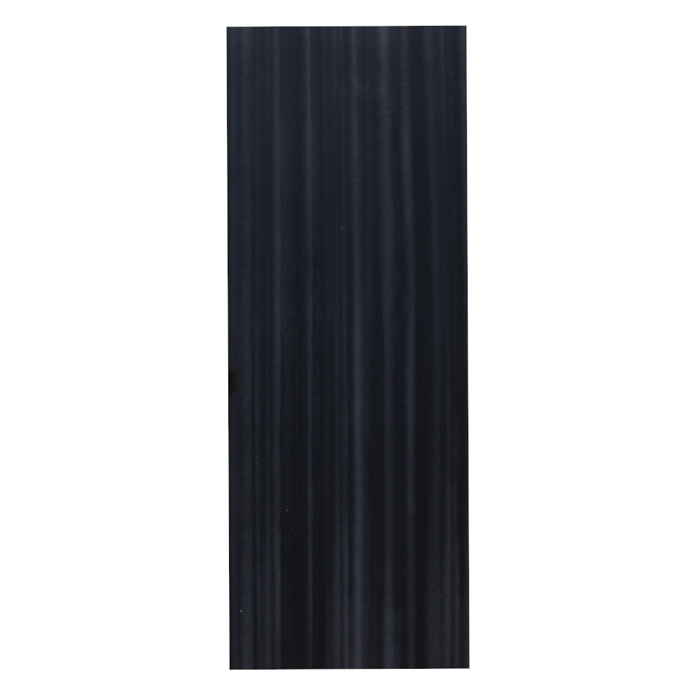 płytki ścienne,ceramiczne,29x60cm,czarne,sindi black