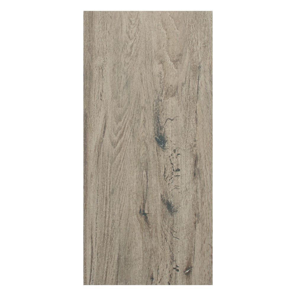płytki tarasowe,podłogowe,40x81cm,20mm,drewnopodobne,wood grigio