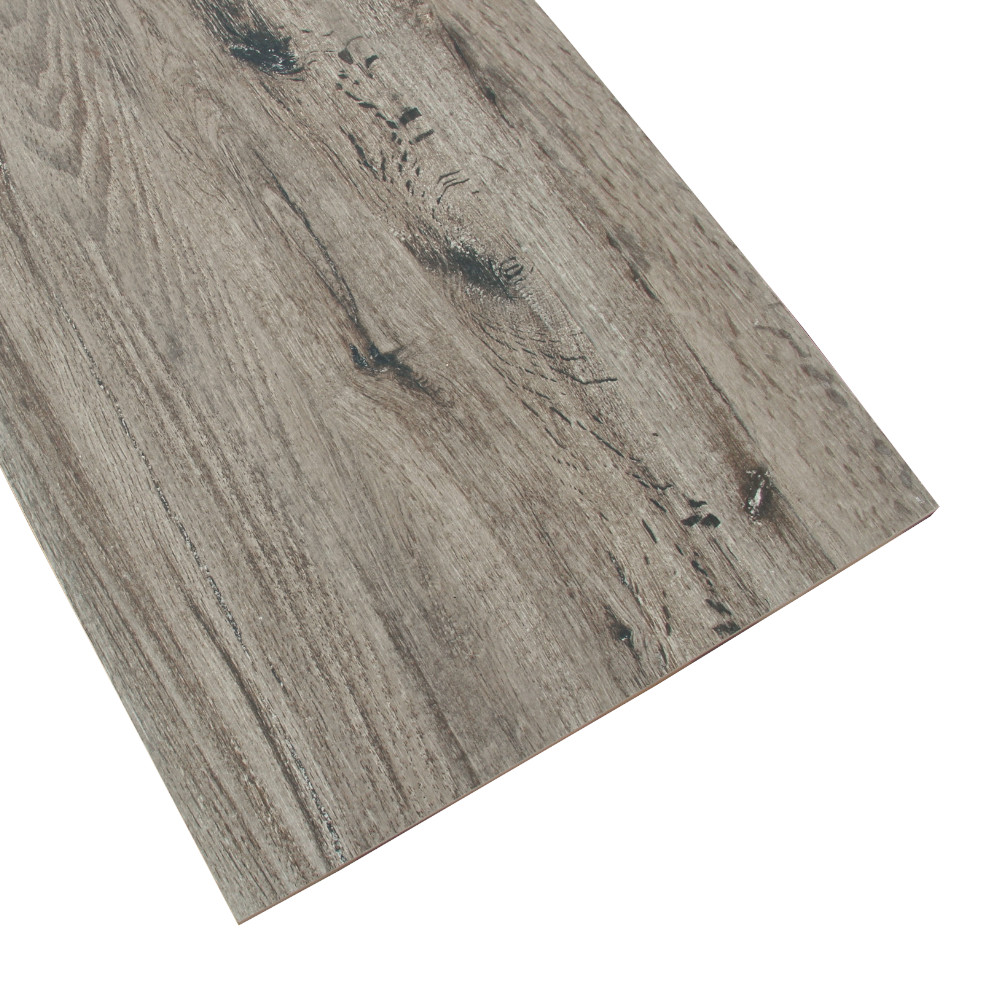 płytki tarasowe,podłogowe,40x81cm,20mm,drewnopodobne,wood grigio