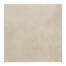 płytki tarasowe,podłogowe,60x60cm,30mm,beżowe,select beige