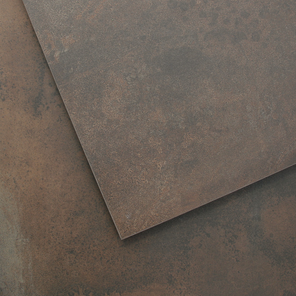 płytki tarasowe,podłogowe,60x60cm,30mm,brązowe,metalico brown