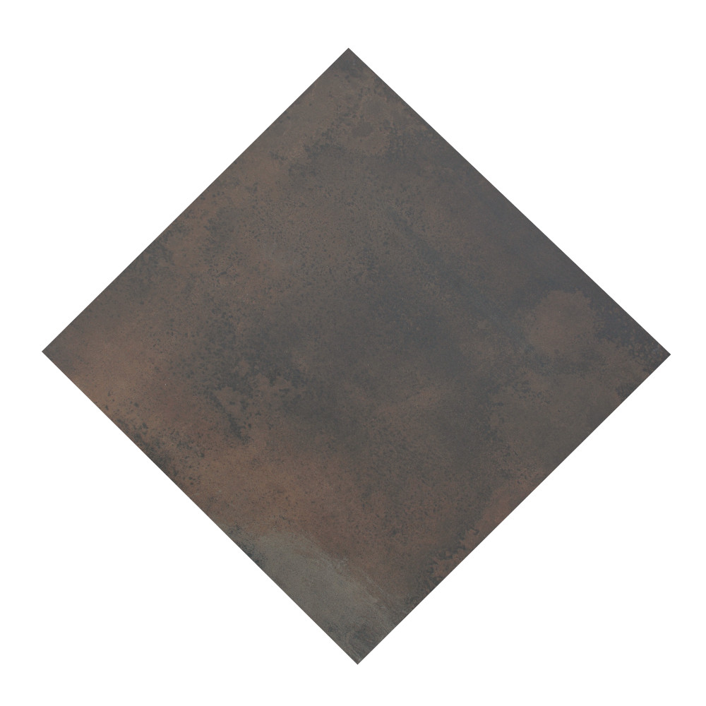 płytki tarasowe,podłogowe,60x60cm,30mm,brązowe,metalico brown