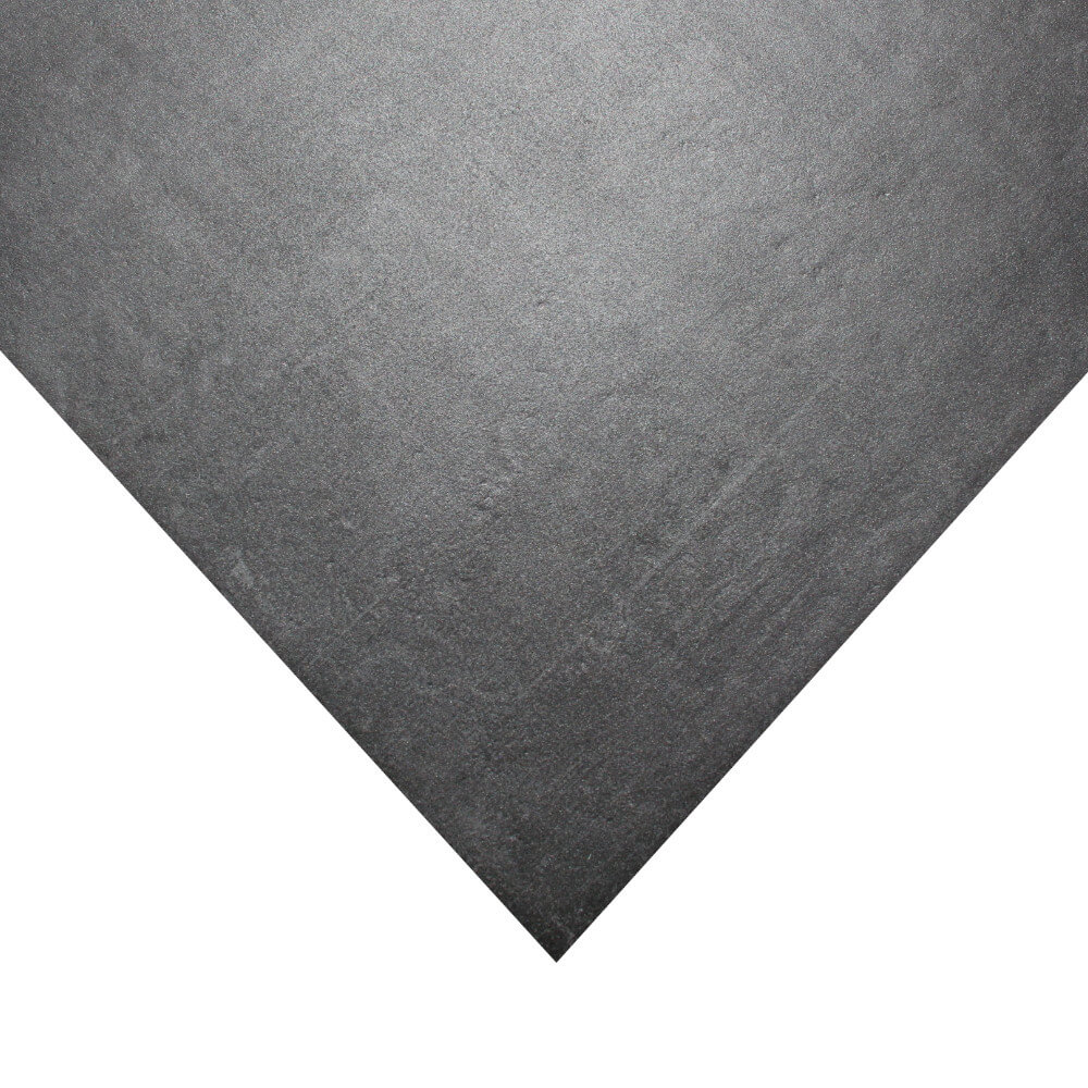 płytki tarasowe,podłogowe,60x60cm,30mm,ciemne,szare,square antracite