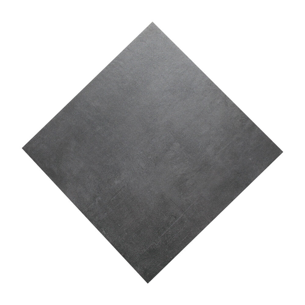 płytki tarasowe,podłogowe,60x60cm,30mm,ciemne,szare,square antracite