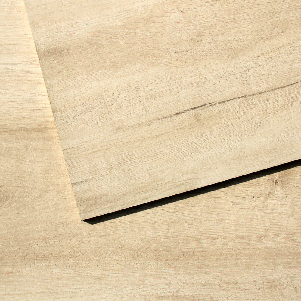 płytki tarasowe,podłogowe,60x60cm,20mm,drewnopodobne,suomi white