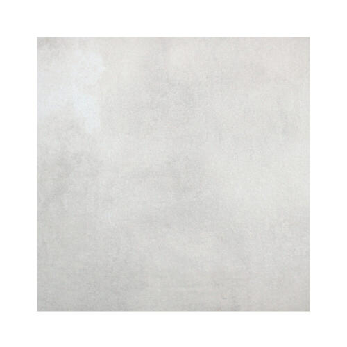 płytki tarasowe,podłogowe,60x60cm,20mm,szare,cracovia white