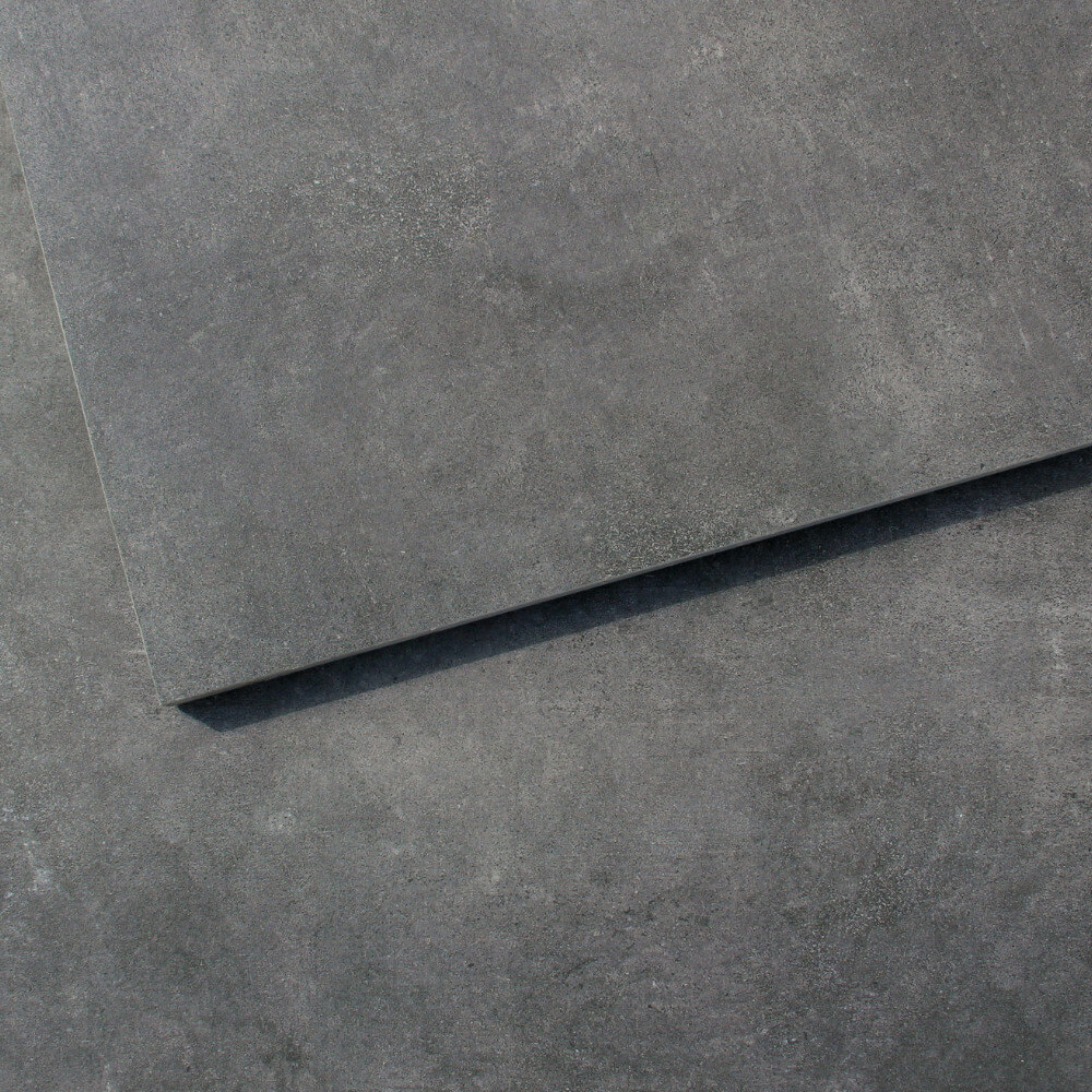 płytki tarasowe,podłogowe,60x60cm,30mm,galanda disegno schwarz