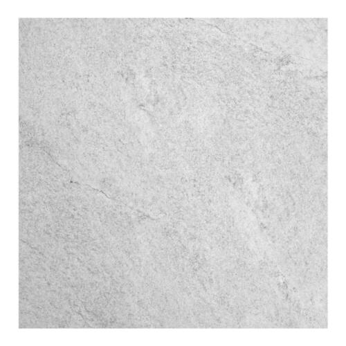 płytki tarasowe,podłogowe,60x60cm,30mm,szare,pietra serena grey