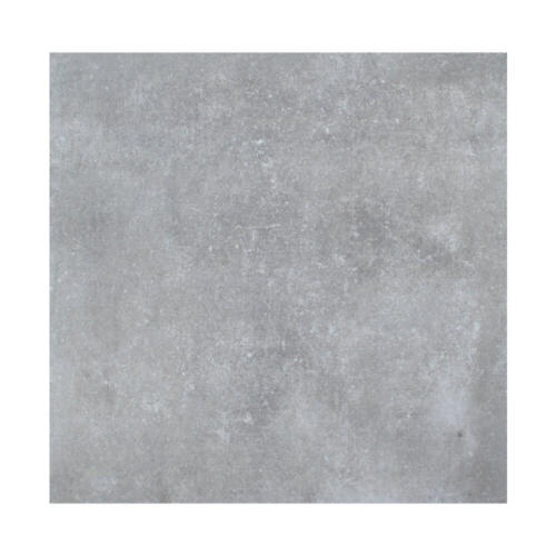 płytki tarasowe,podłogowe,60x60cm,30mm,szare,warm grey