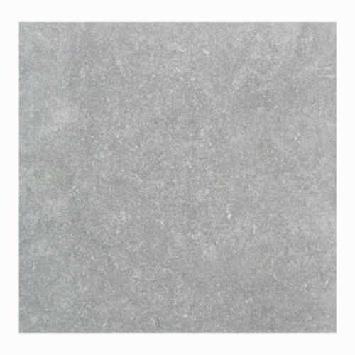 płytki tarasowe,podłogowe,60x60cm,30mm,szare,spectre grey