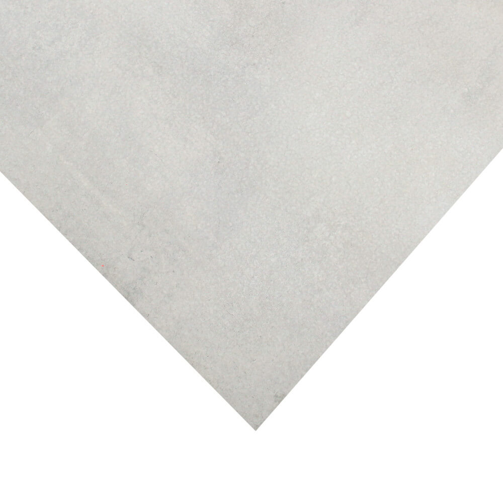 płytki tarasowe,podłogowe,60x60cm,20mm,szare,cracovia white