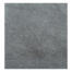 płytki tarasowe,podłogowe,60x60cm,30mm,szare,pietra serena antracite