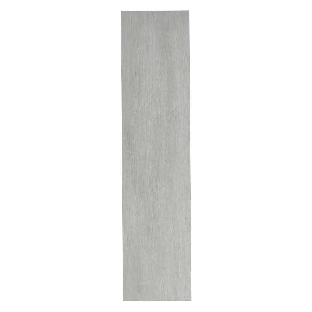 płytki podłogowe,ścienne,15x62cm,drewnopodobne,metropolis scandinavia soft grey