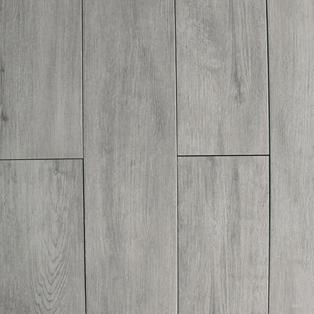 płytki podłogowe,ścienne,15x62cm,drewnopodobne,metropolis scandinavia soft grey