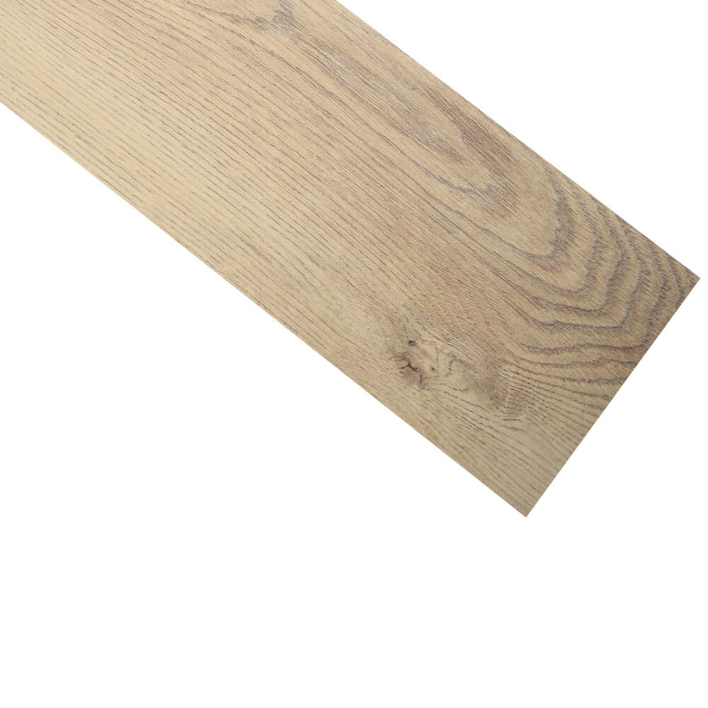 płytki podłogowe,ścienne,20x120cm,drewnopodobne,lulea knots
